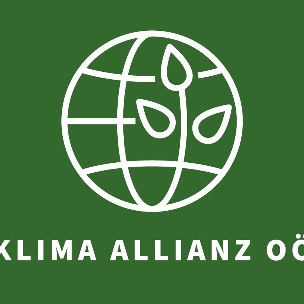 Klima-Allianz OÖ