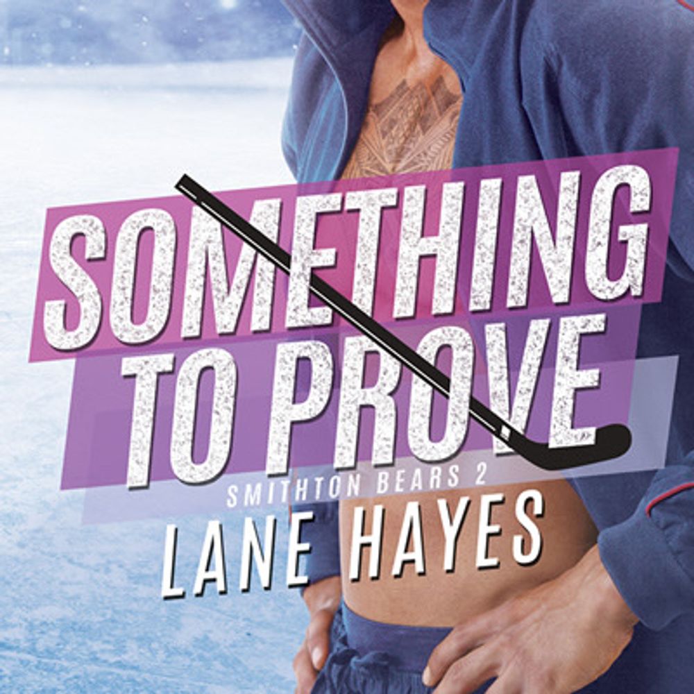 Lane Hayes