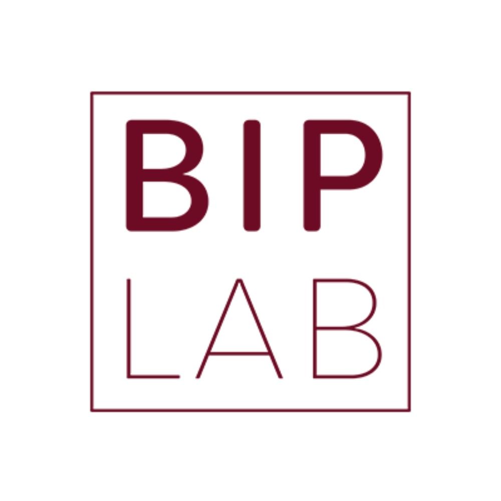 BIP Lab