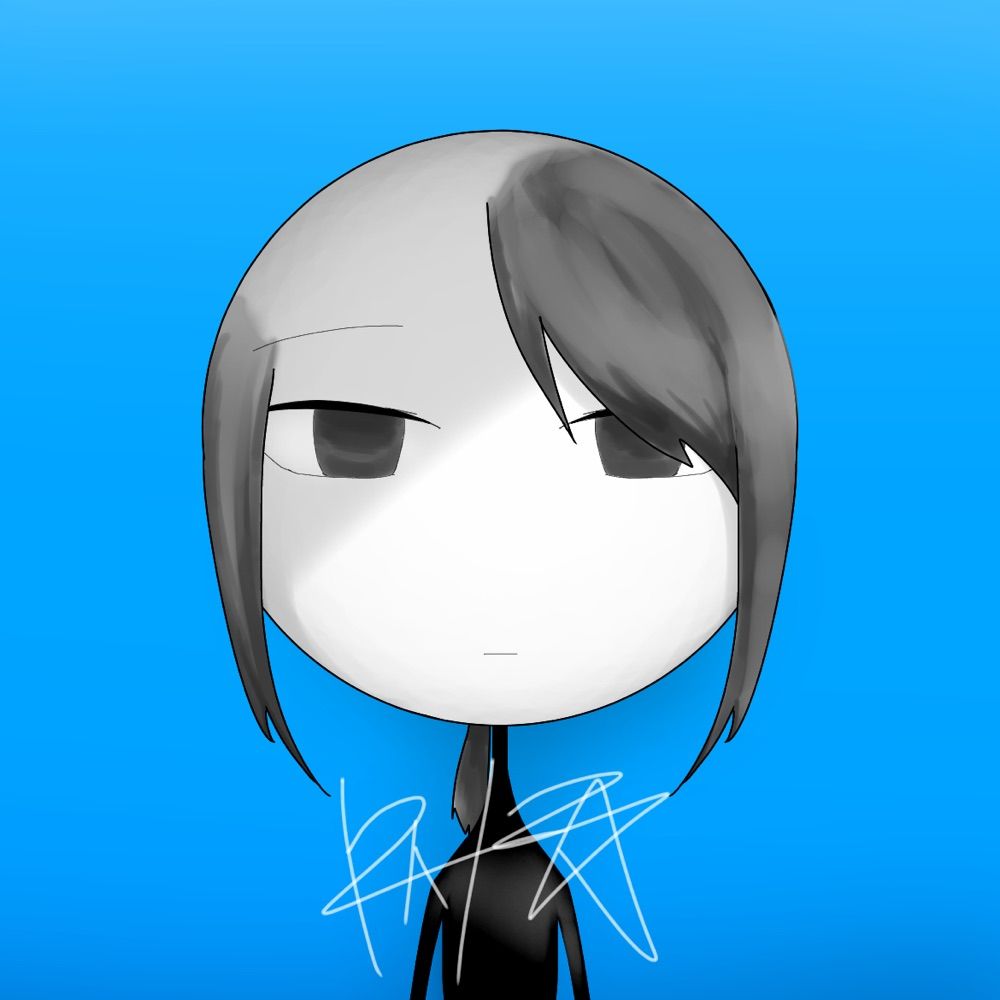 RA×2-ARTS