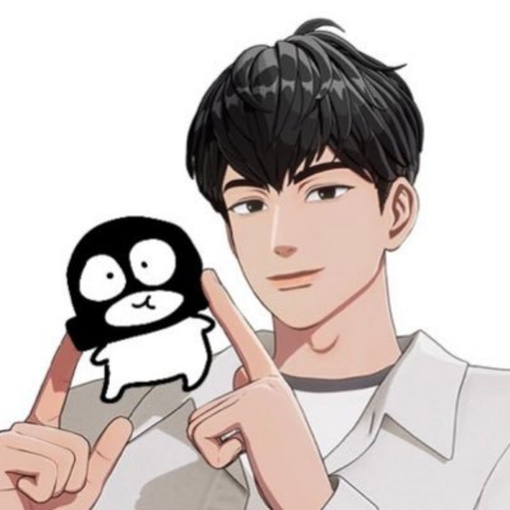플레이브강도