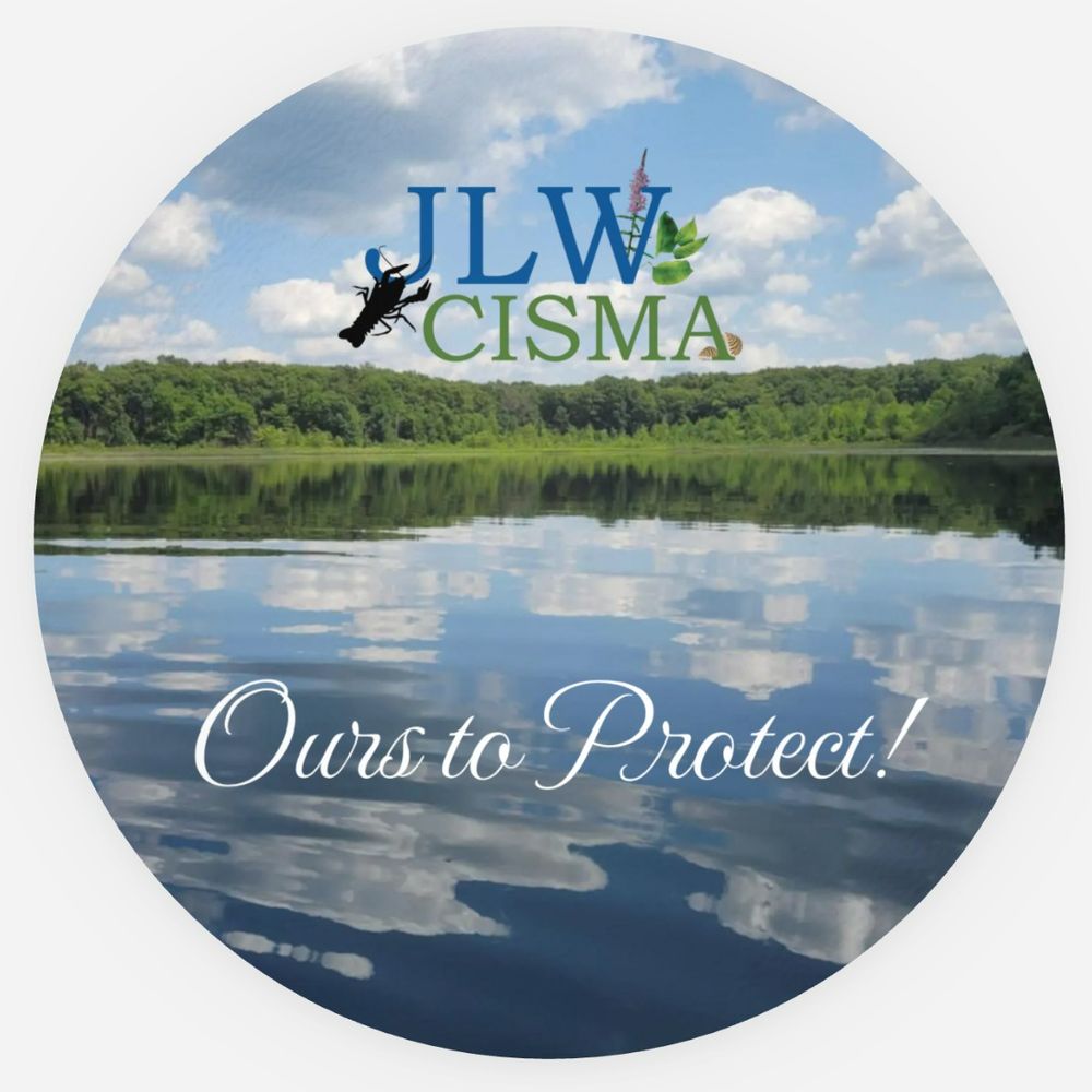 JLW CISMA