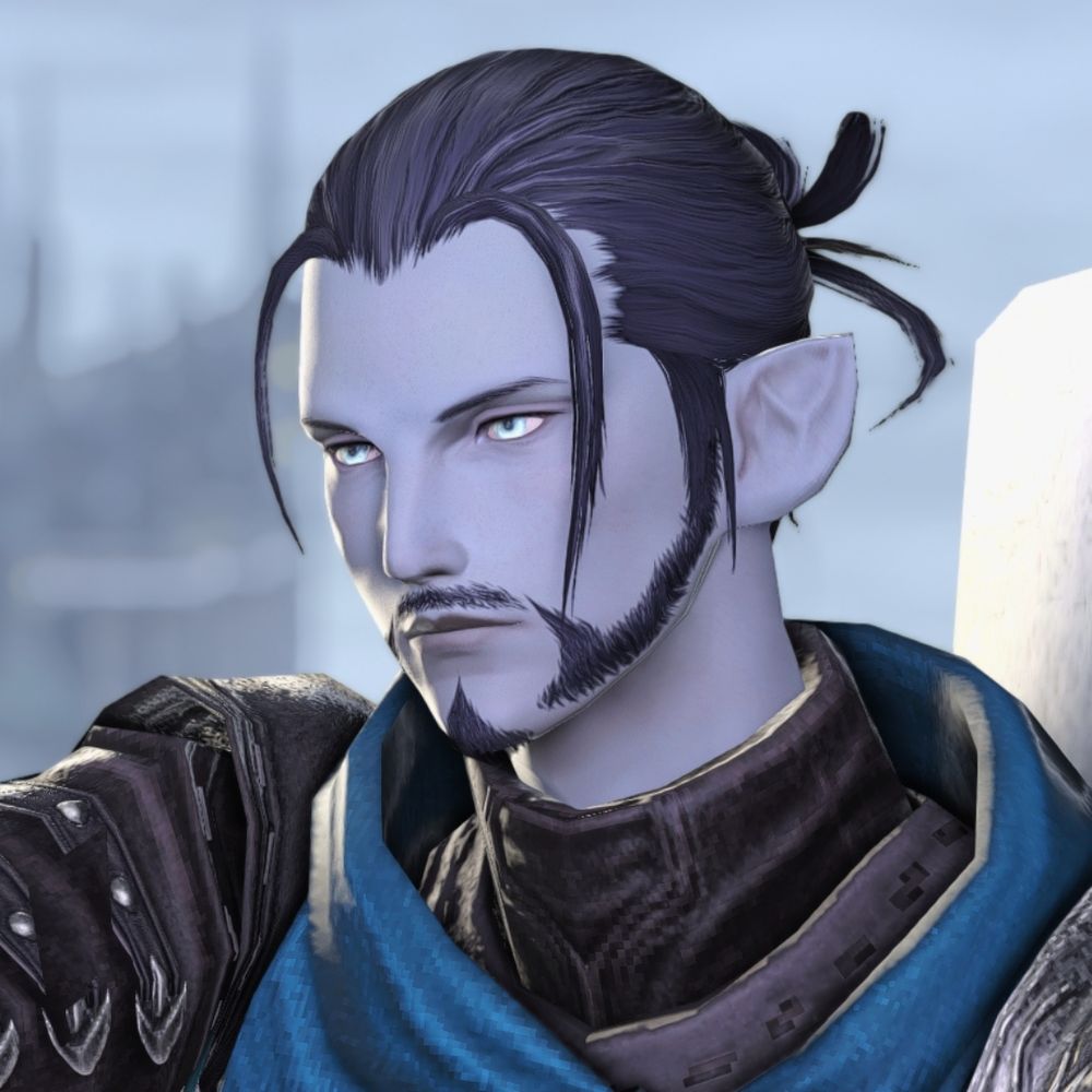azureAcedia