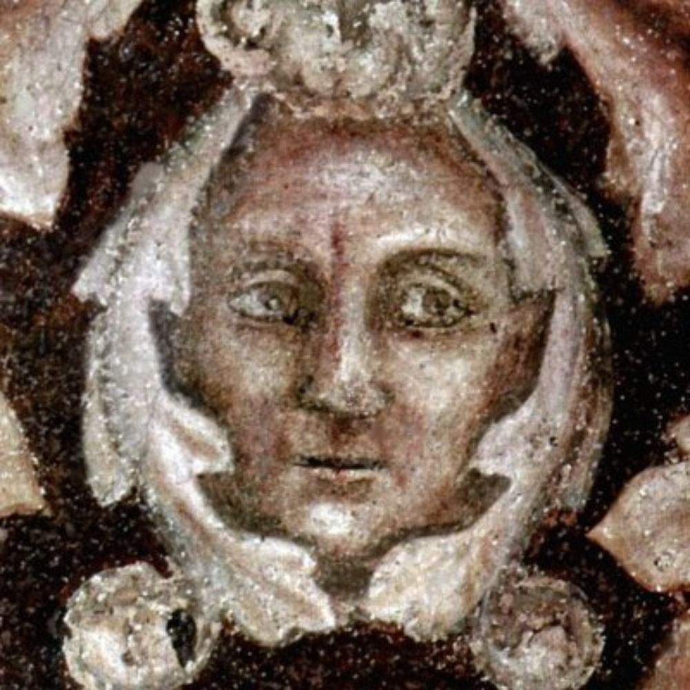 Giotto Di Bondone