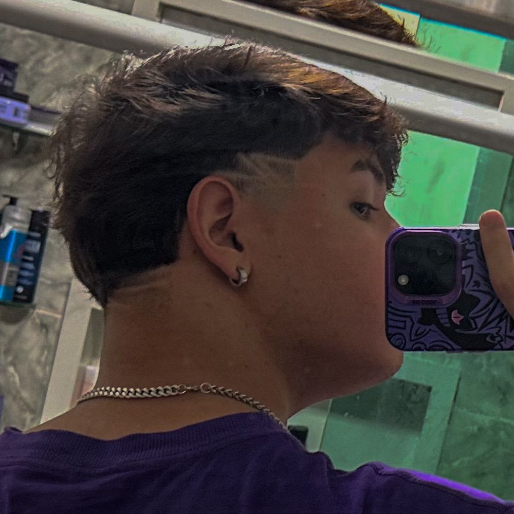 GabsKaue