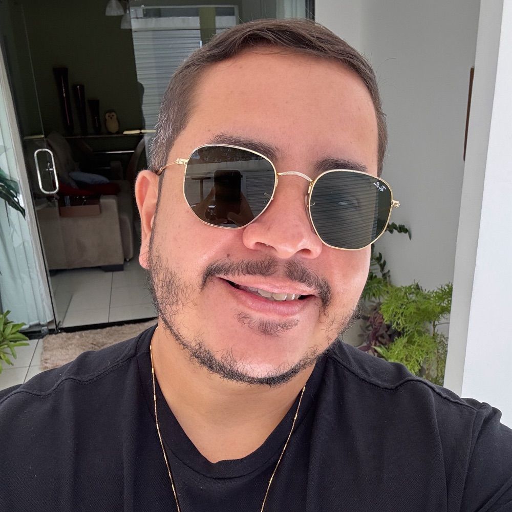 Diego Cavalcanti