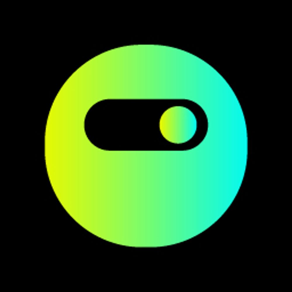 Changebot