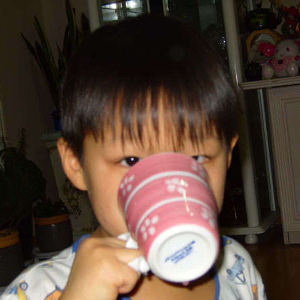 Juhyeok Kang