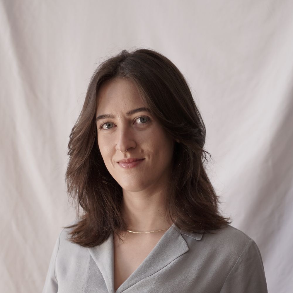 Ada