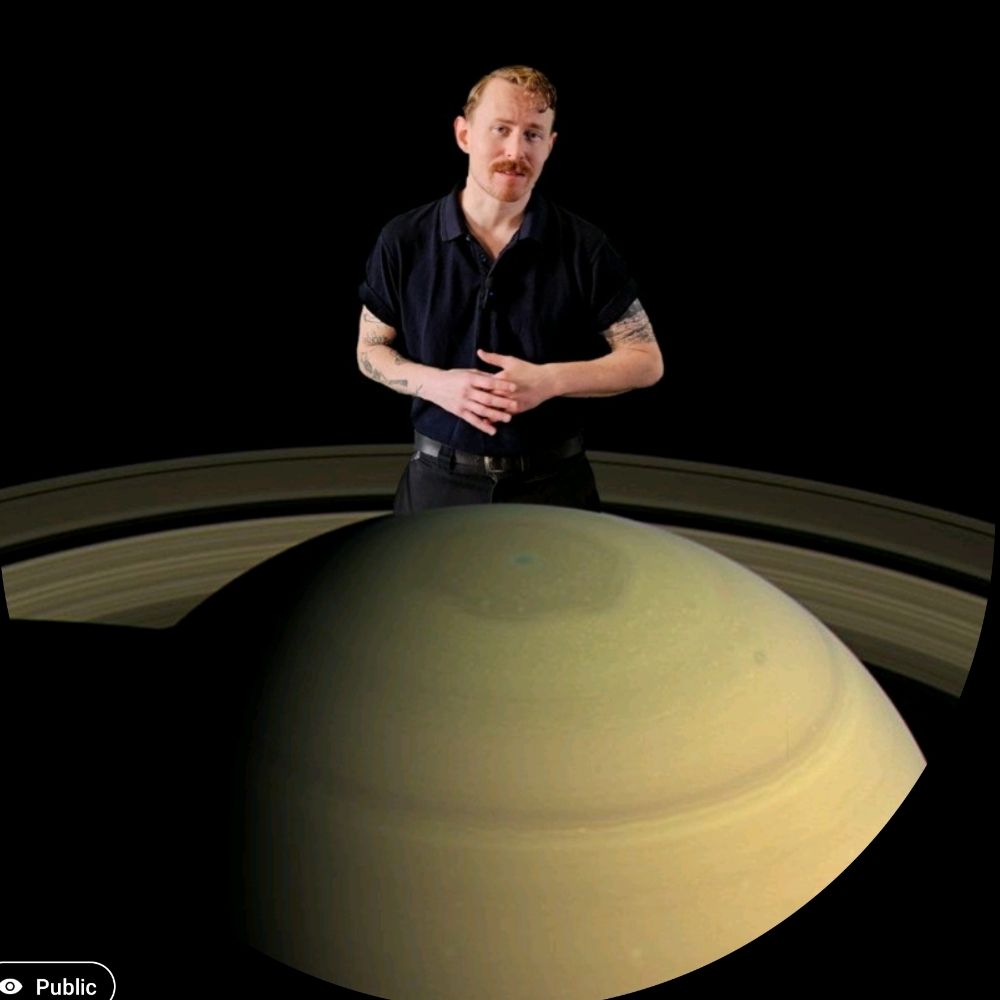 Space Jim