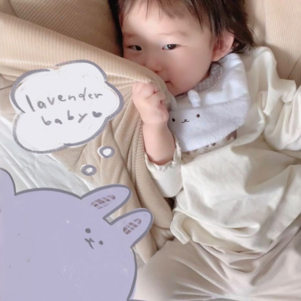 YukiNee*