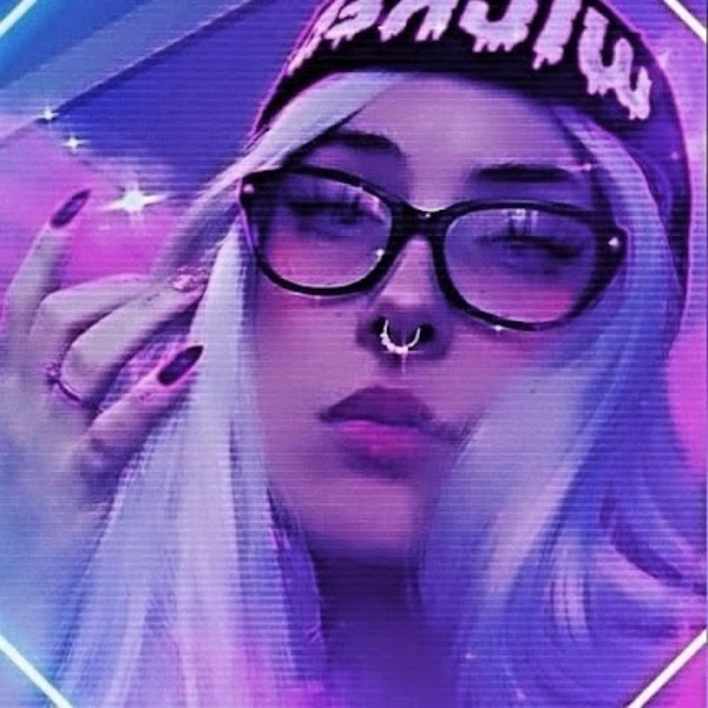 ⋆ 𝐕𝐨𝐱 ⋆