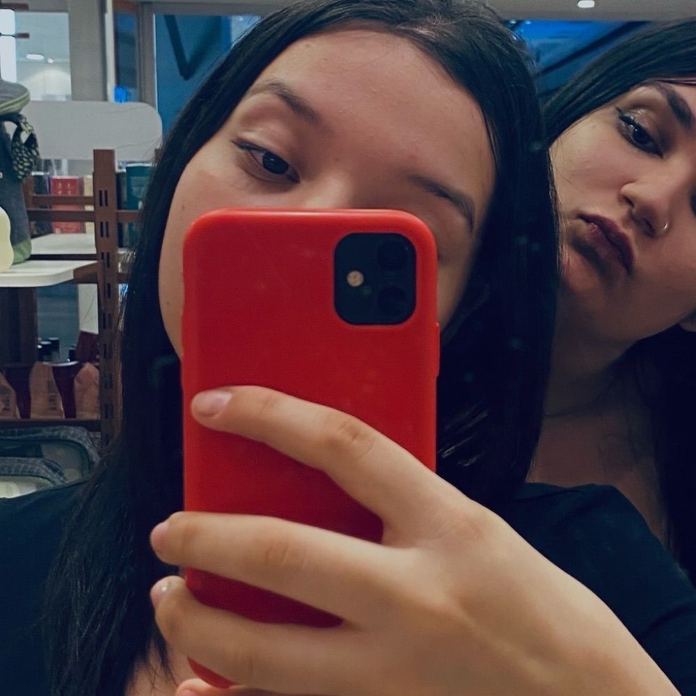 Lolo ✿ ╯ ♡