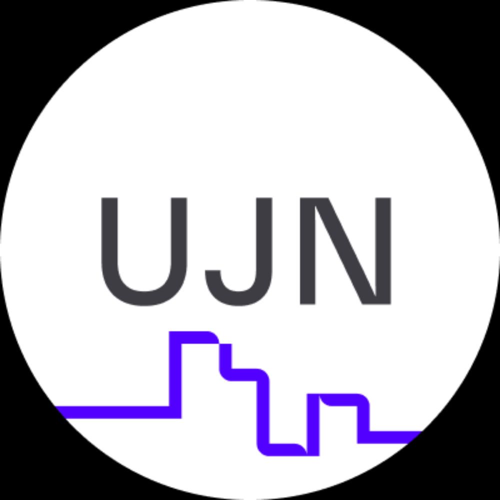 Urban Journalism Network