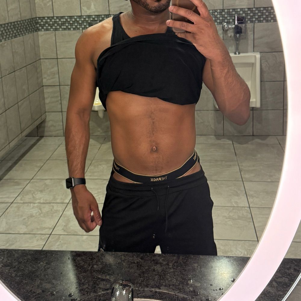 Jai 🍫