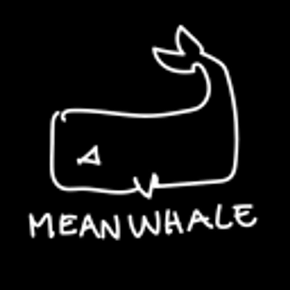 Meanwhale | March to the Heart