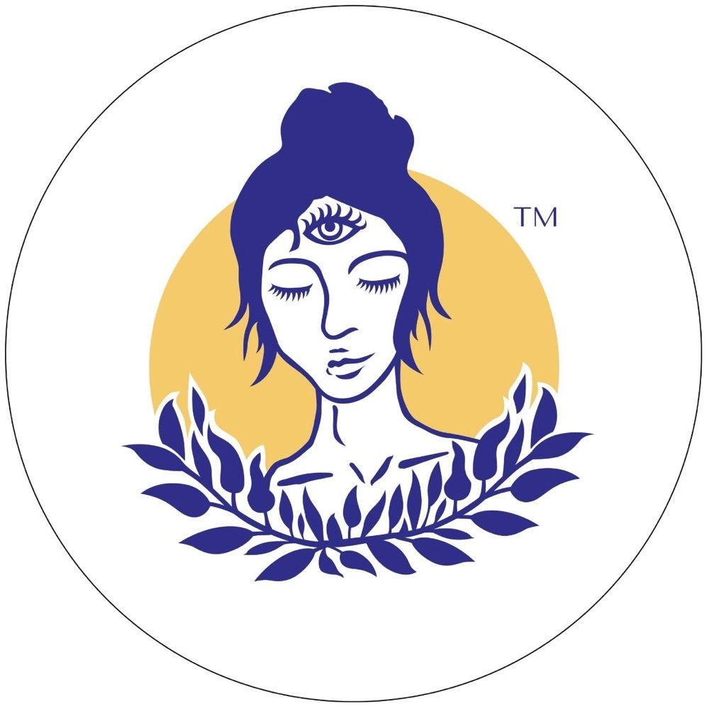 Divine Black Sheep | The Institute of Healing Arts