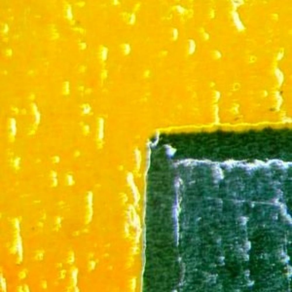 Daily McMaster-Carr