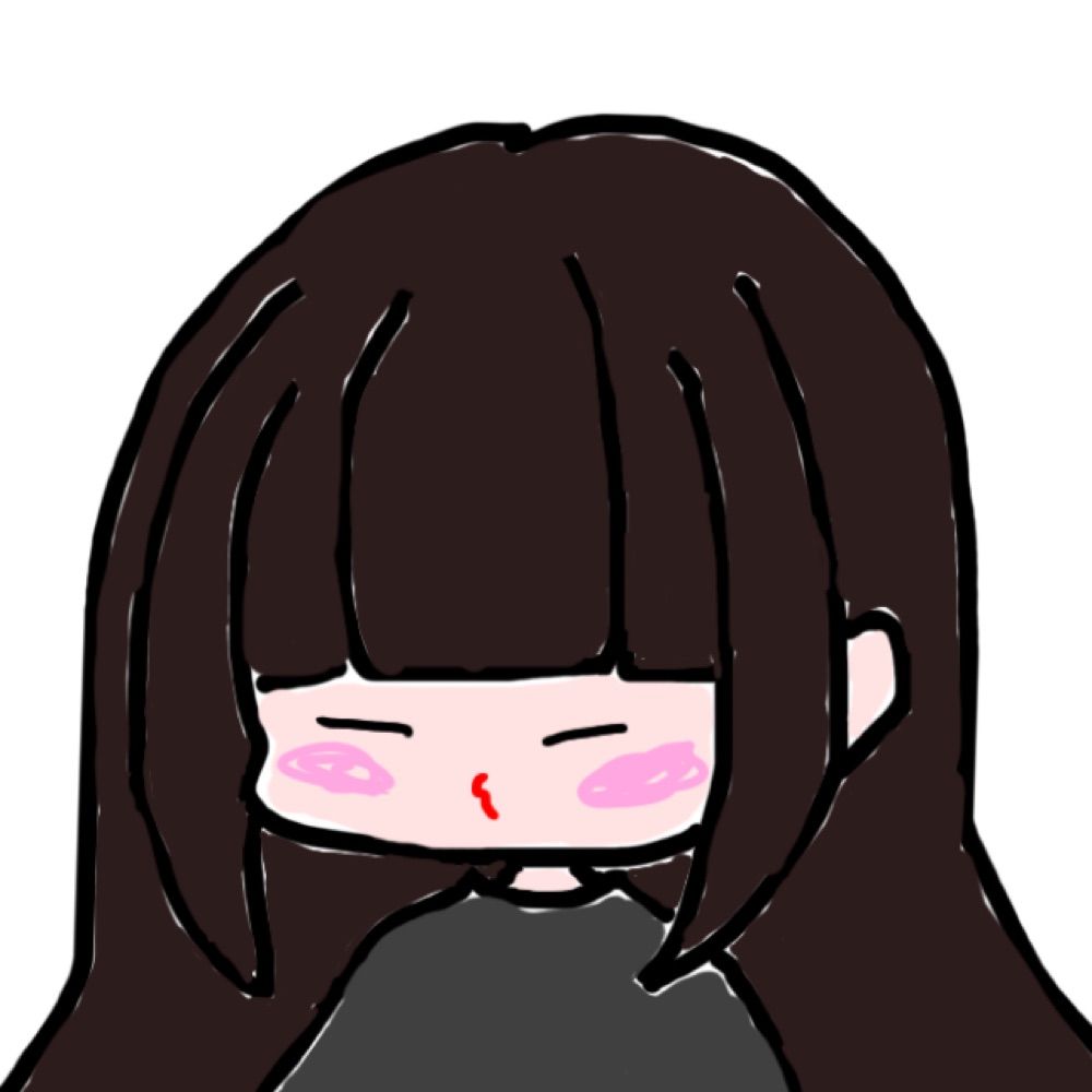 まねーん