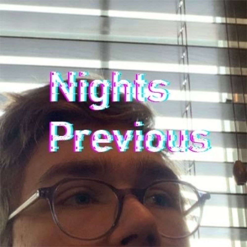 Nights Previous