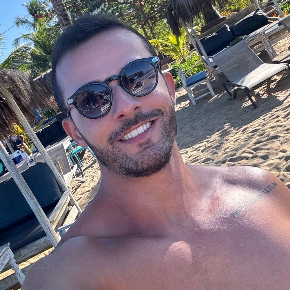 Pablo Medeiros 