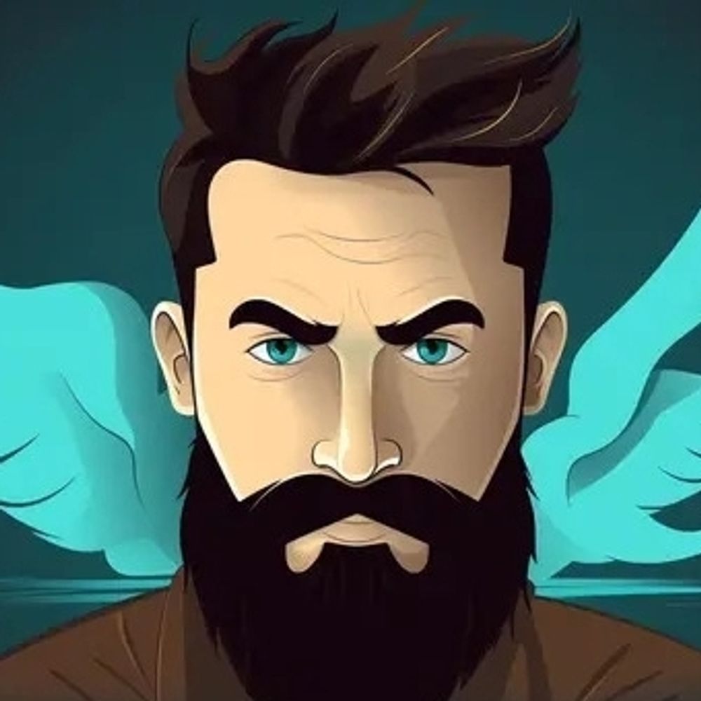 MuhammeTTürkmeN