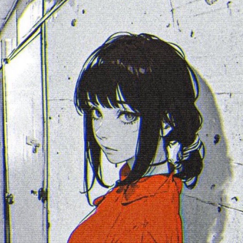 🗝️𝔾𝕠𝕥𝕙ж𝕄𝕪𝕒🔪ིྀ 🕷️