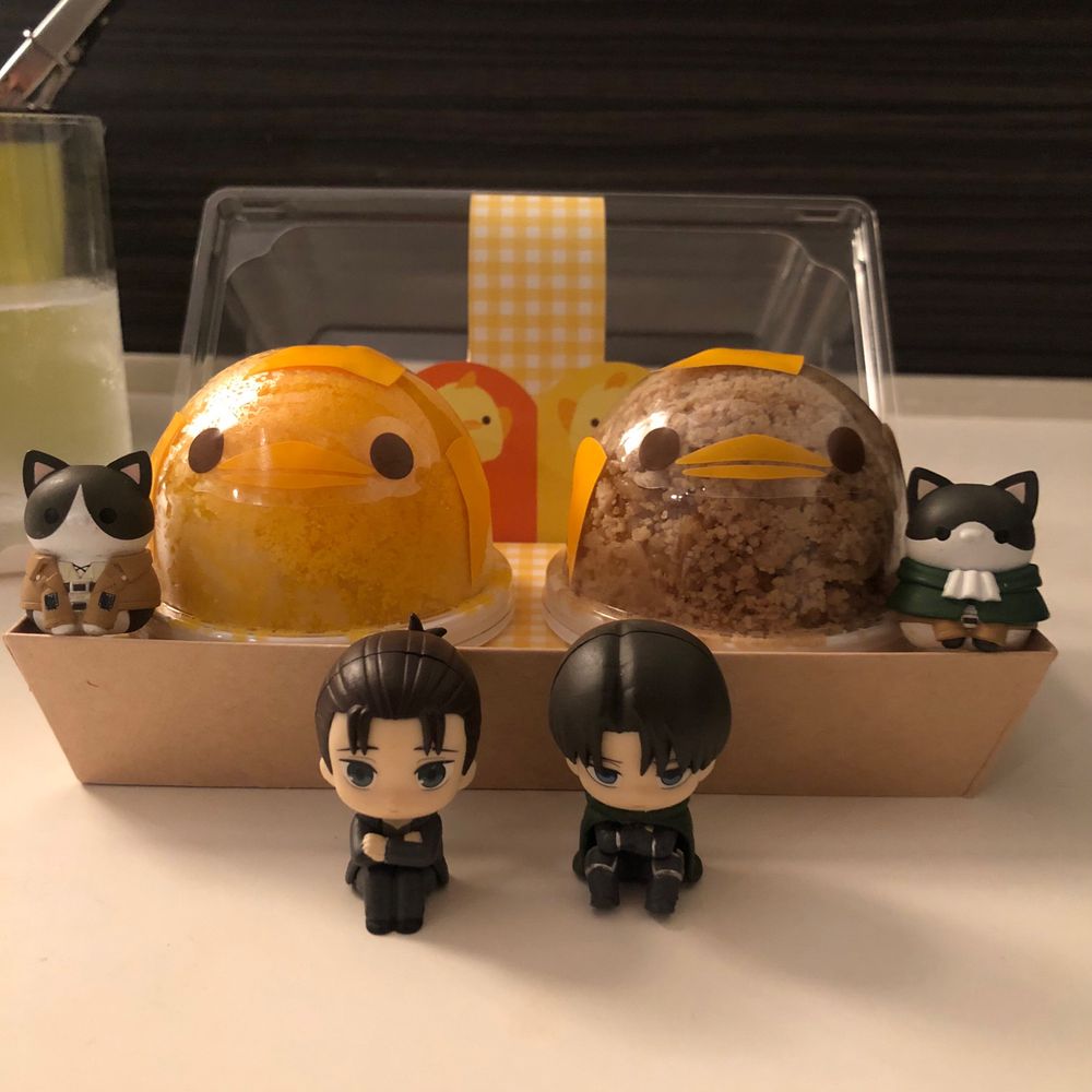 みなみの