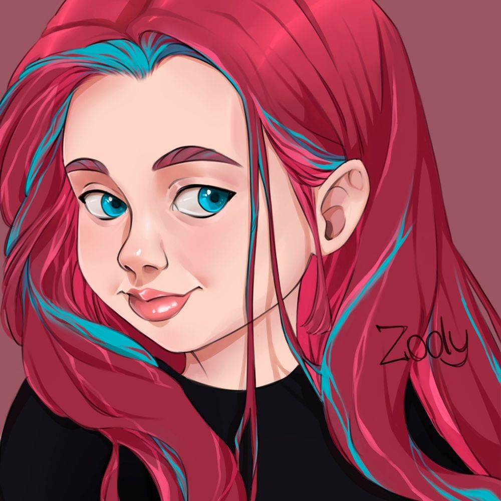 zooly
