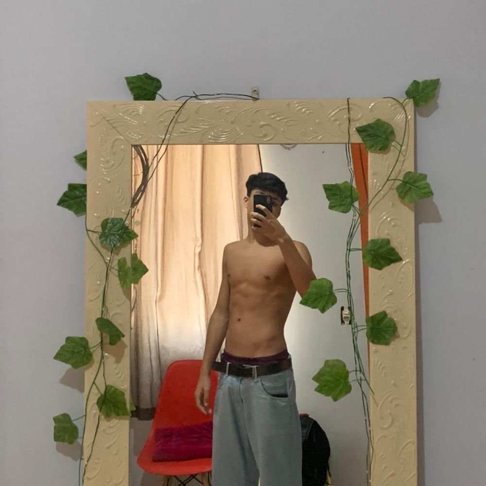 Arth_roch
