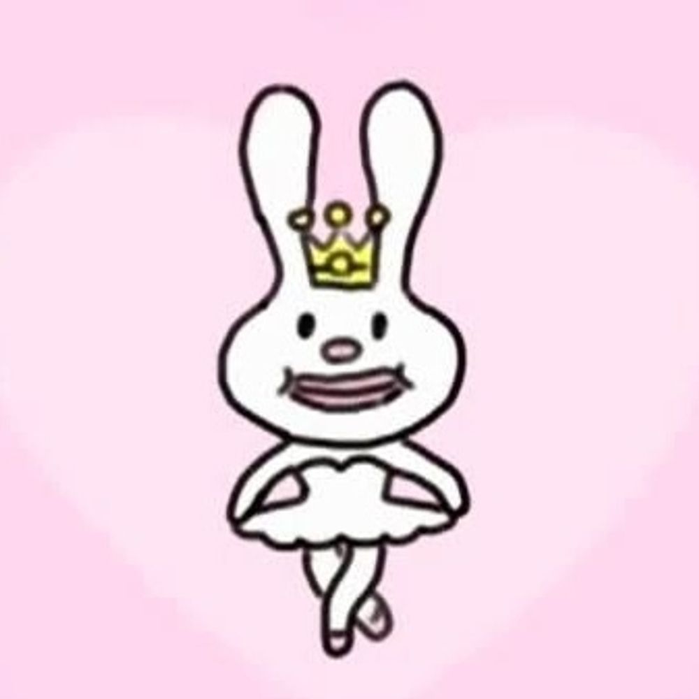野良のKP