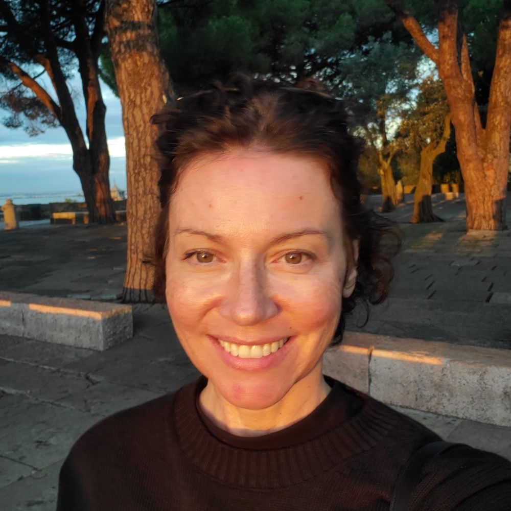 puccioni.bsky.social