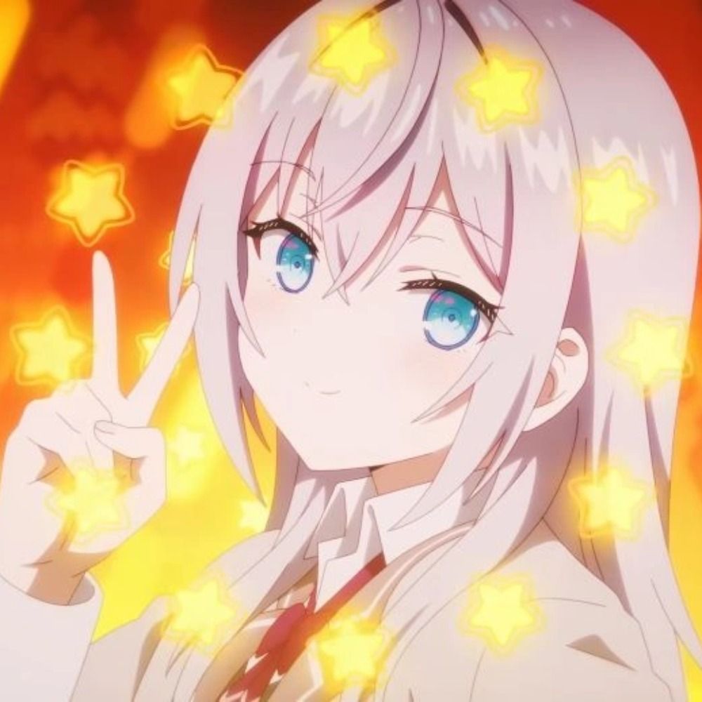 AsuraStars