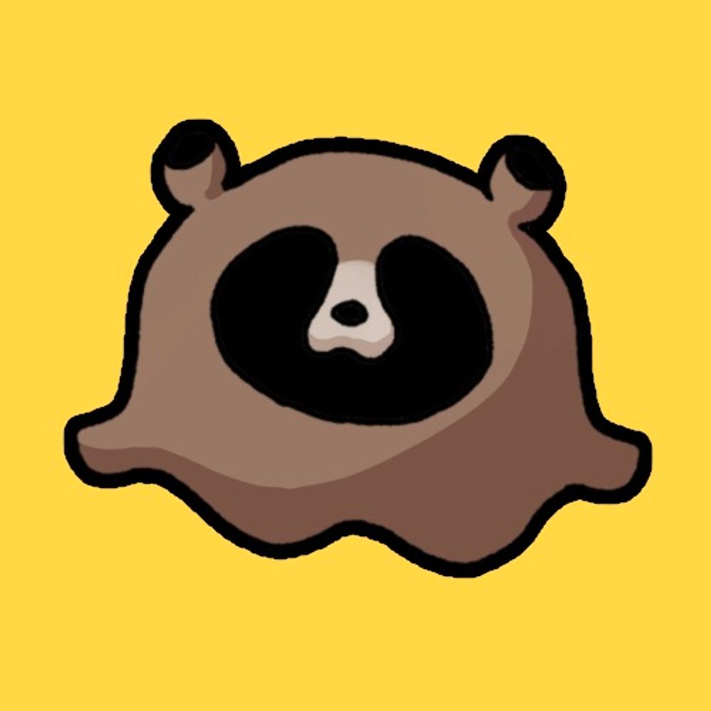 とまつ