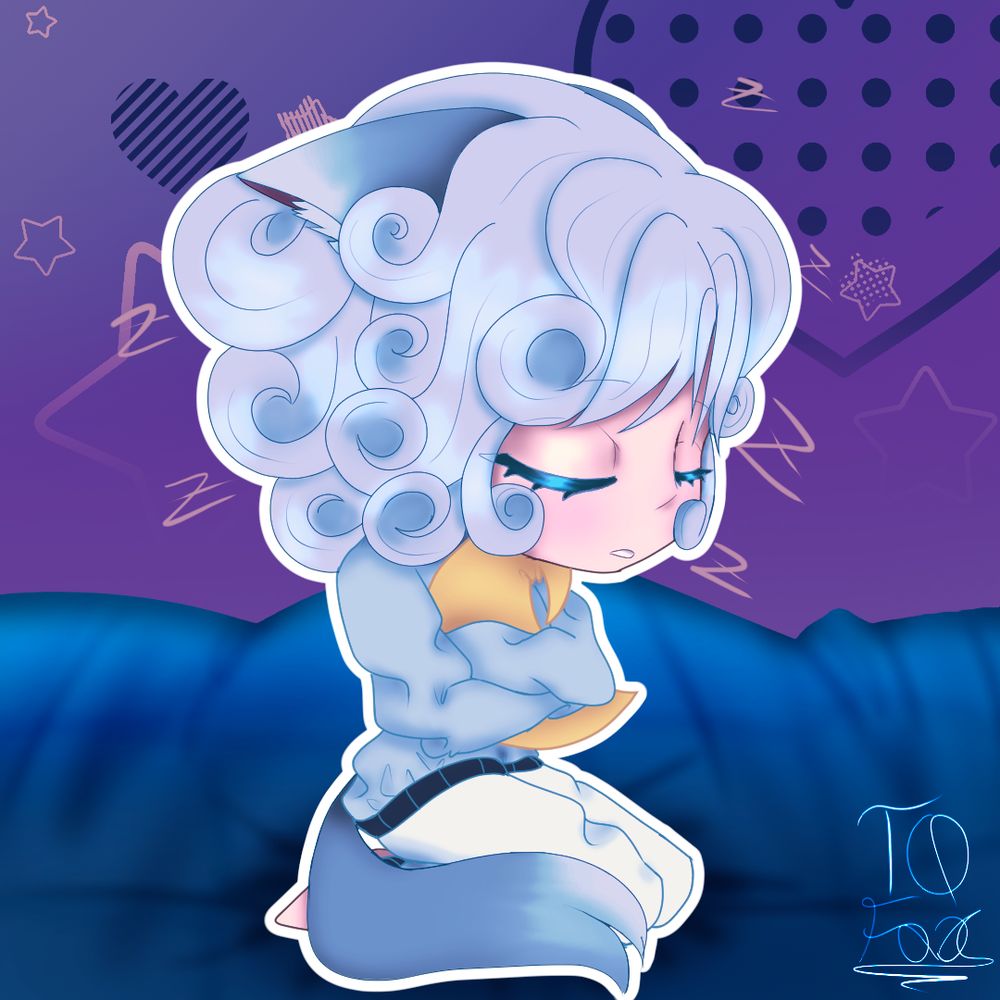 TQFox__