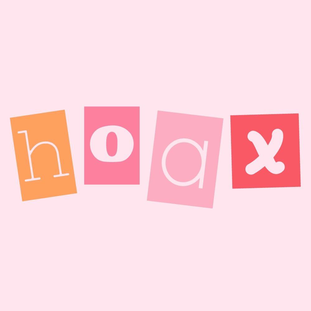 Loja Hoax