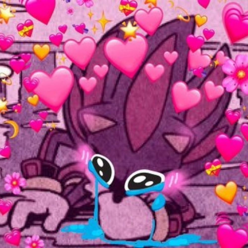 💖💖Jelly💖💖