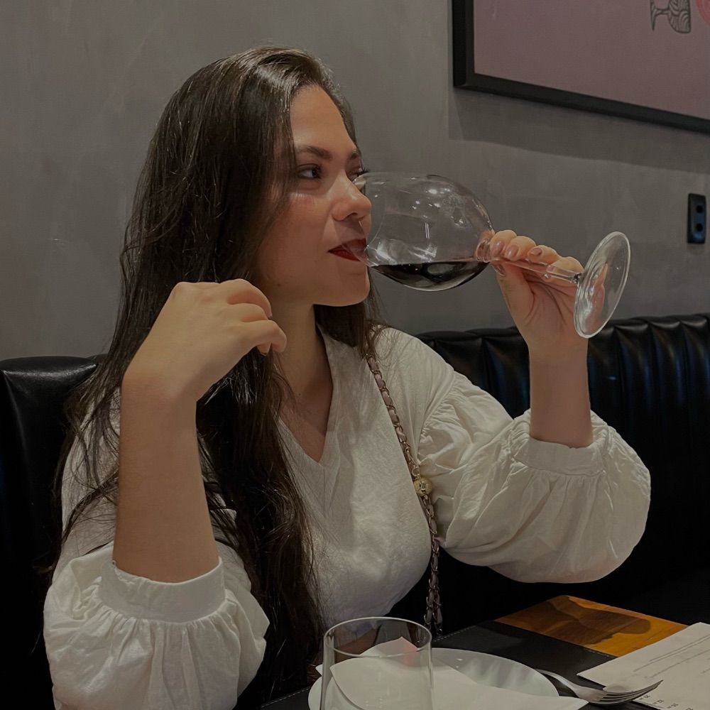 Julia