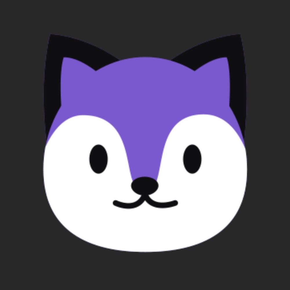 loxydoeart 