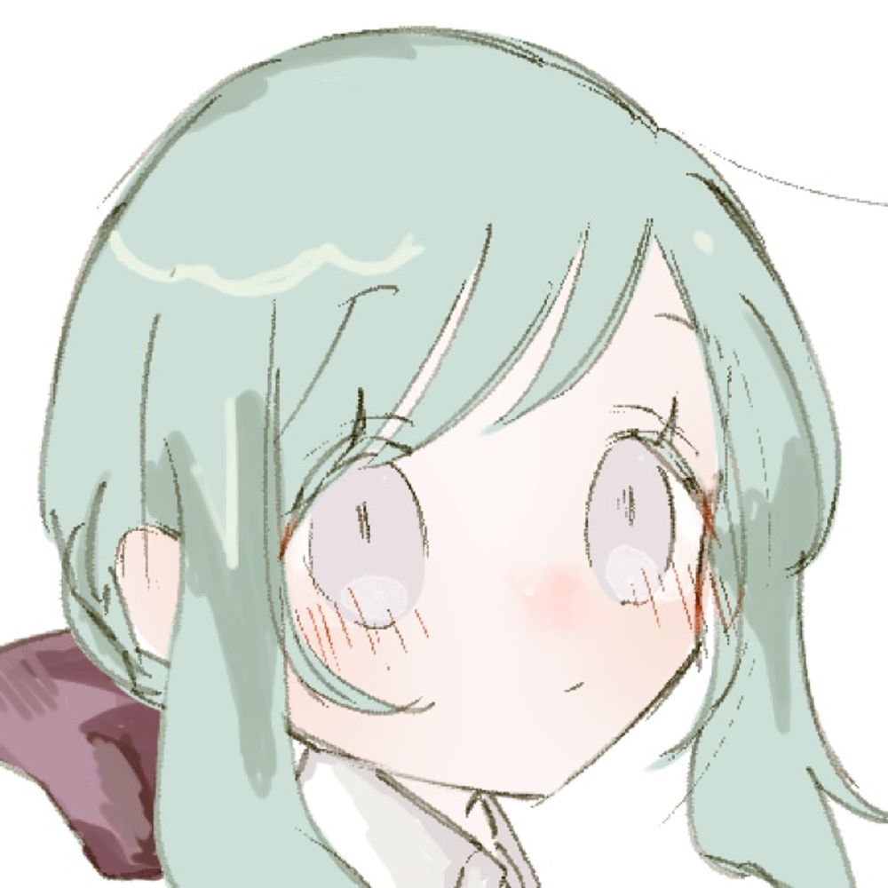 ほっぺて