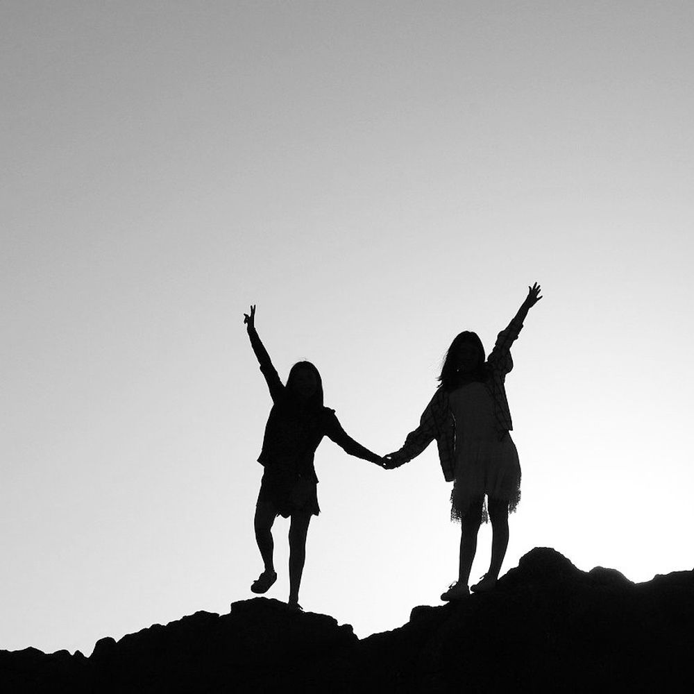 Children and Young People Thematic Hub