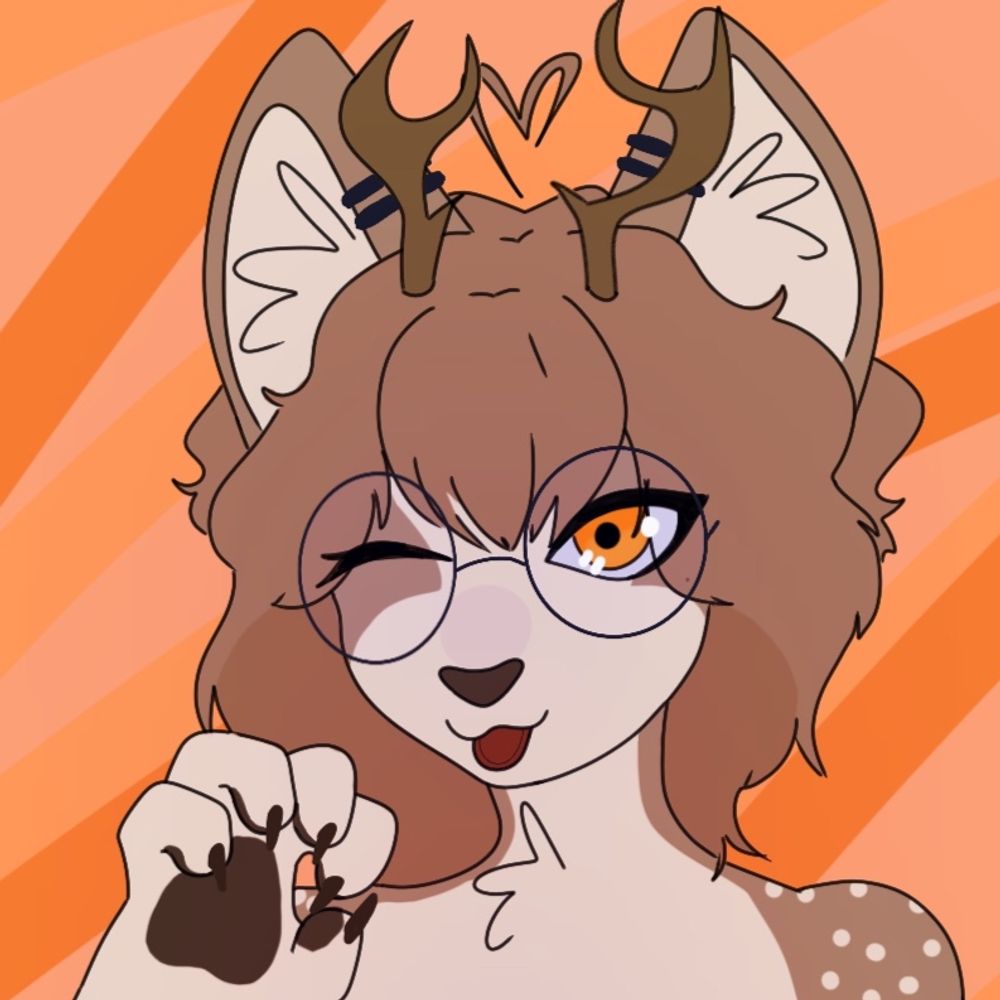 Vulpy