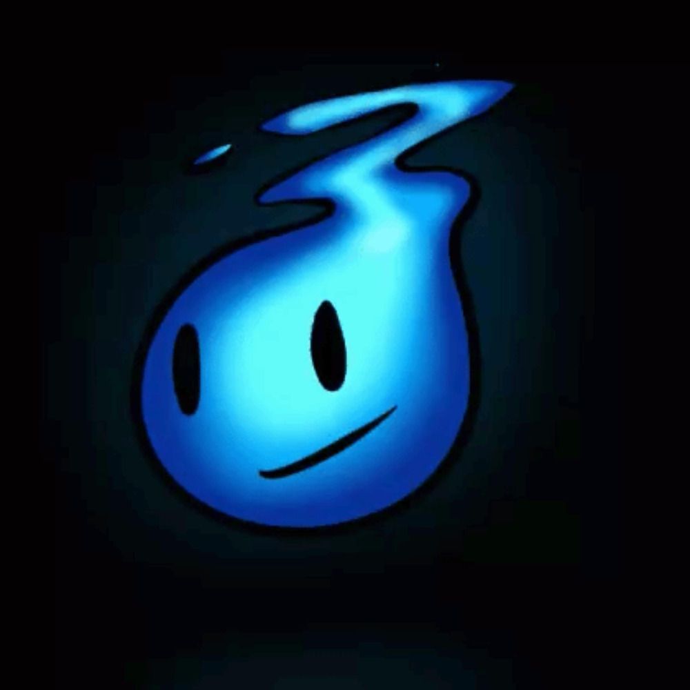 Soul