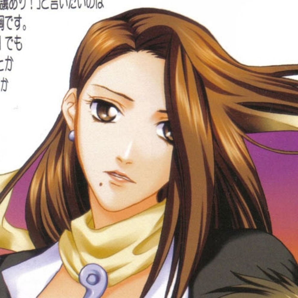 Sky 💙 Mia Fey's biggest fan