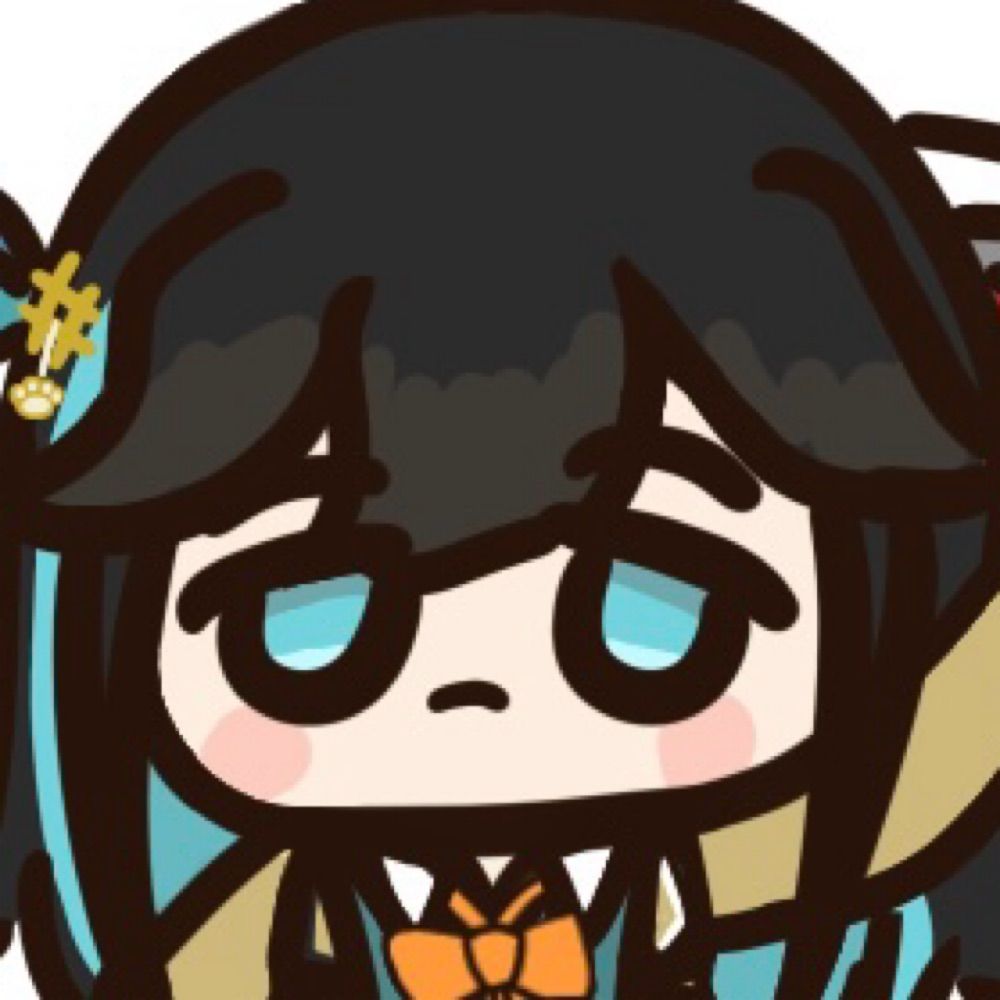 中卒クマ