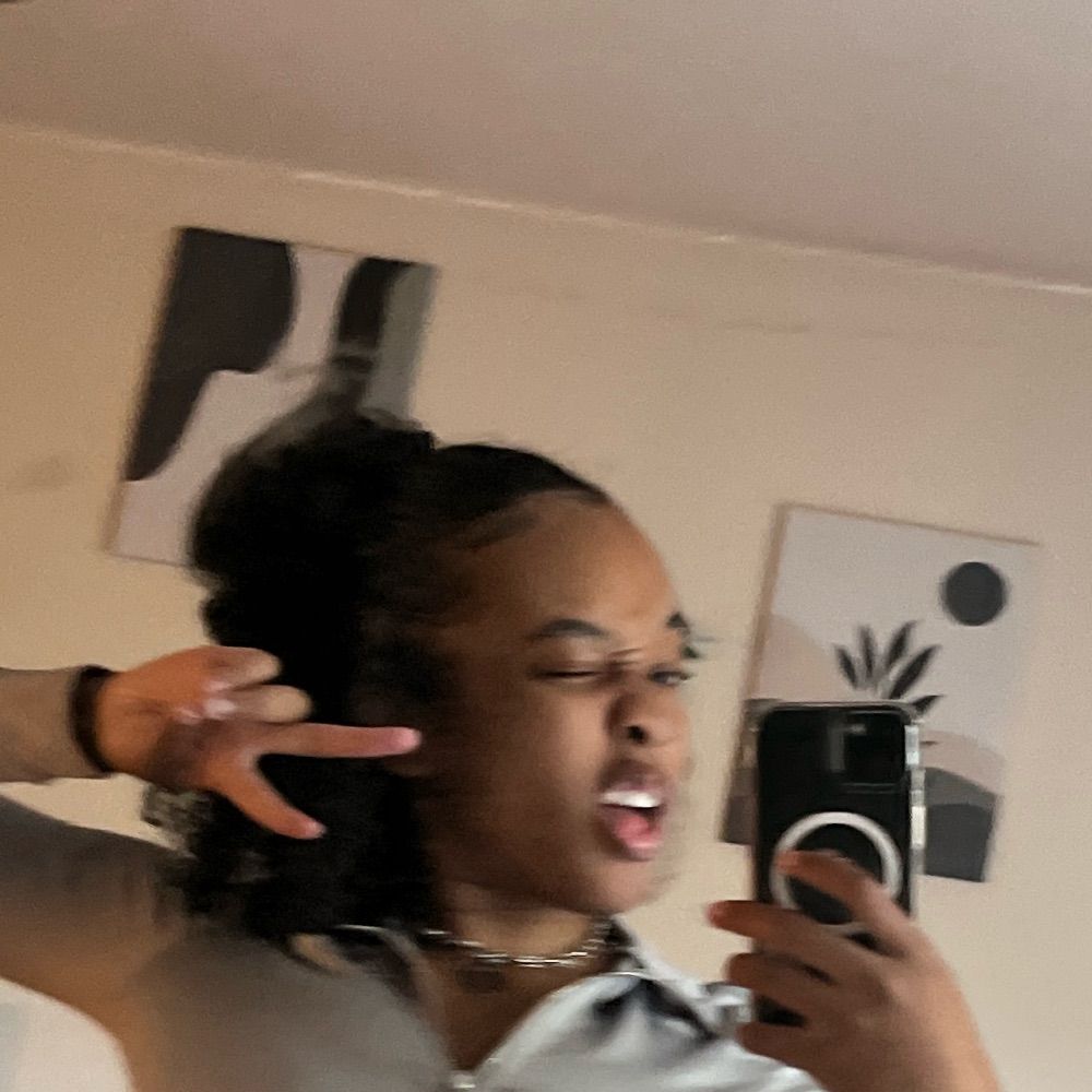 Ari
