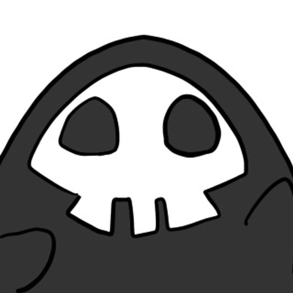しあ