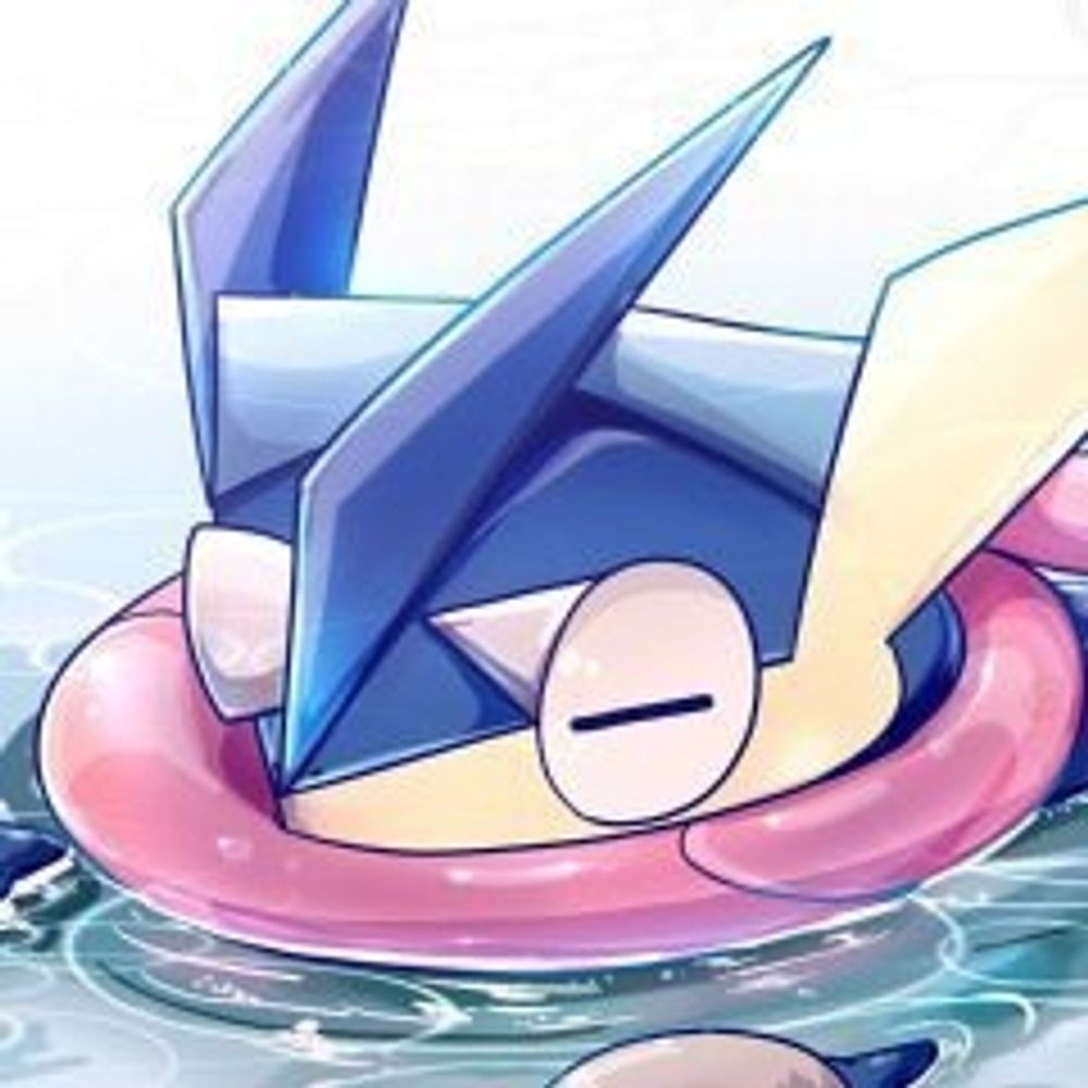 だいふく助