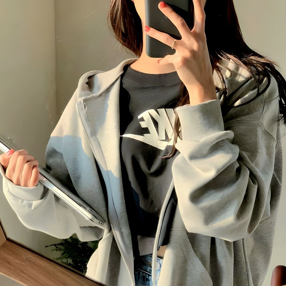 🧚🏻‍♀️