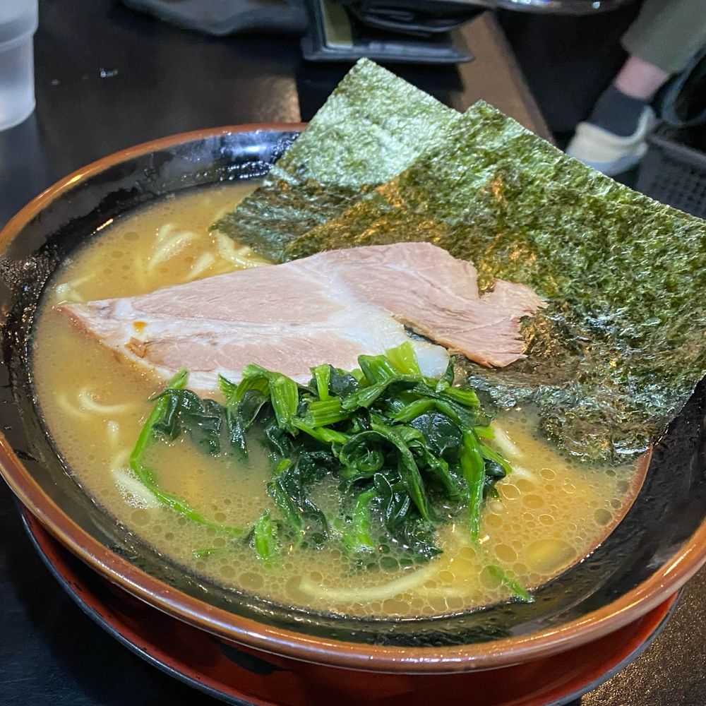 あうるず